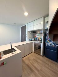 Seletar Park Residence (D28), Condominium #573623981